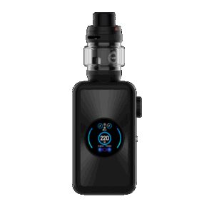 VOOPOO POD - Trkiye'nin E-Sigara Sat Noktas