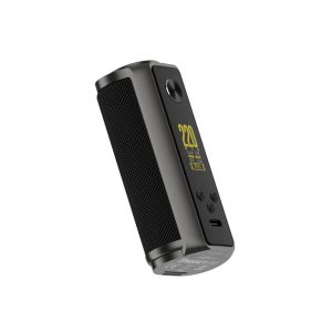 elfbar nachfüll pod läuft aus Voopoo Drag X2 PnP-X 80W Pod Mod Kit
